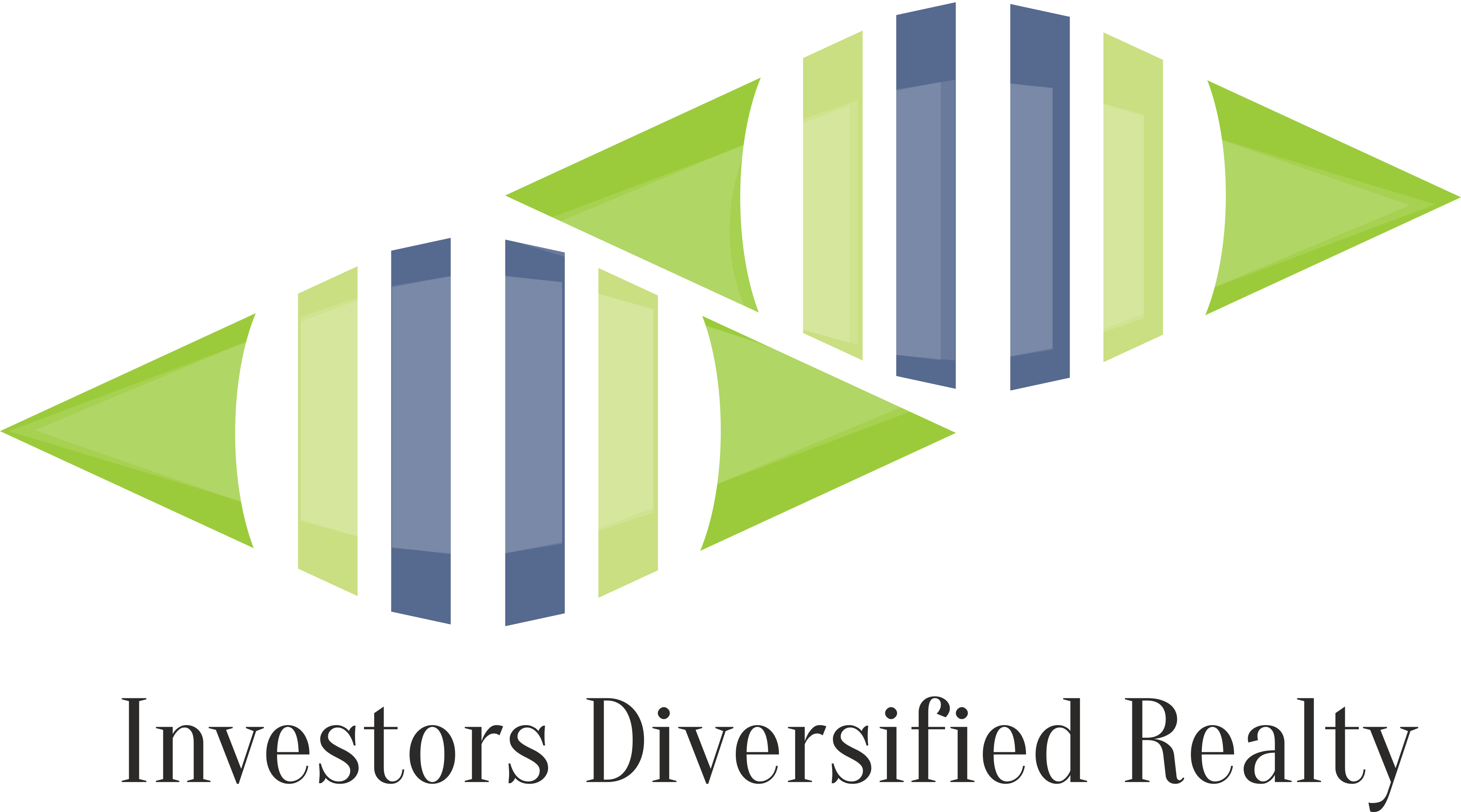 Logo Design by uddind for The Bard Group | Design #22018946