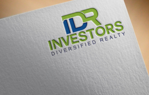 Logo Design by mdmottakin 2