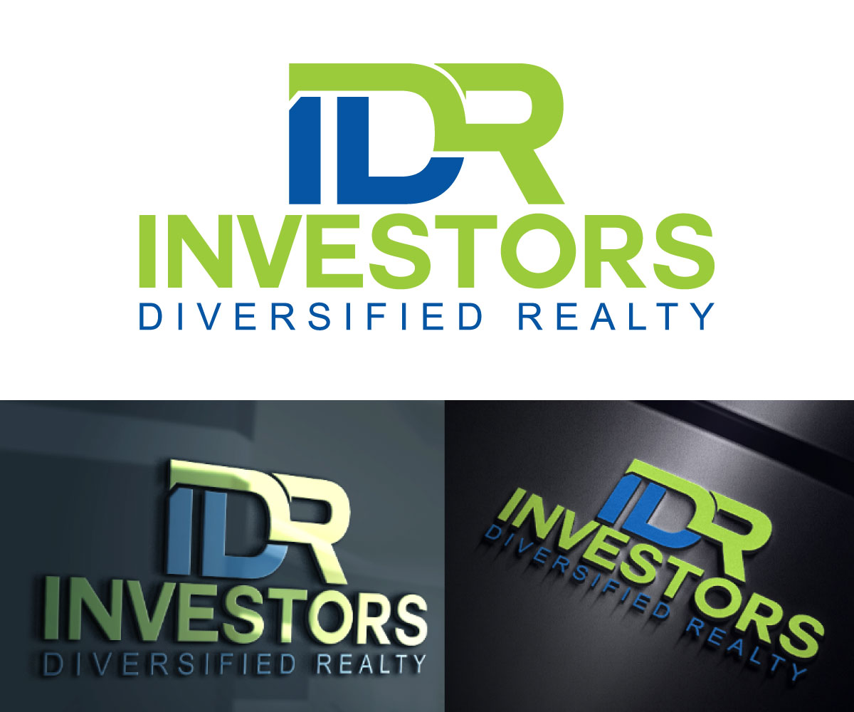 Logo Design by mdmottakin 2 for The Bard Group | Design #22056282