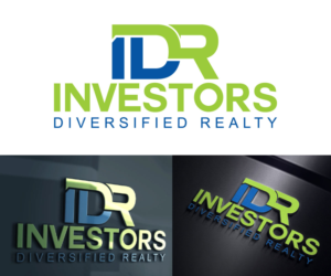 Logo Design by mdmottakin 2 for The Bard Group | Design: #22056282