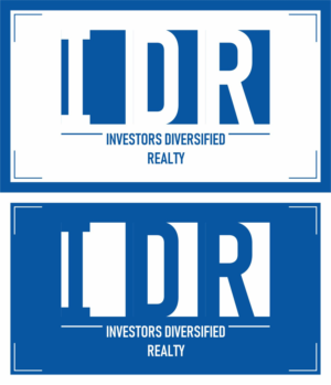 Logo Design by tuncayparlak 3