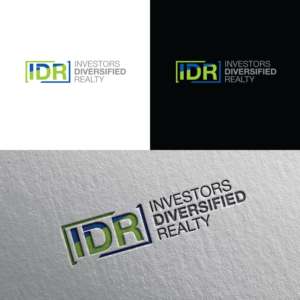 Logo Design by Rii