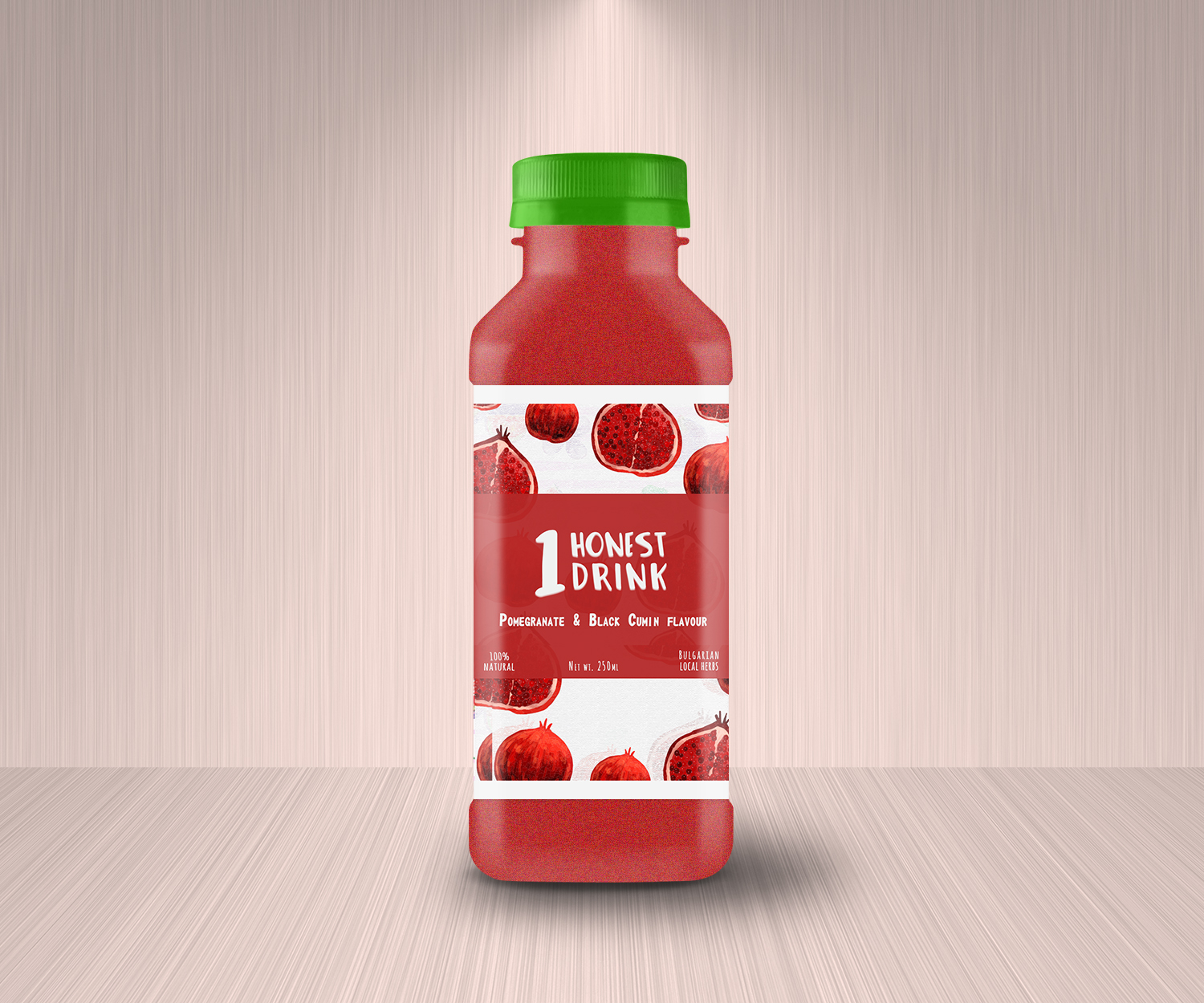 Packaging Design by TGDesigns for Locals Ltd | Design #22512108