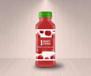Verpackungs-Design von TGDesigns für Locals Ltd | Design: #22512108