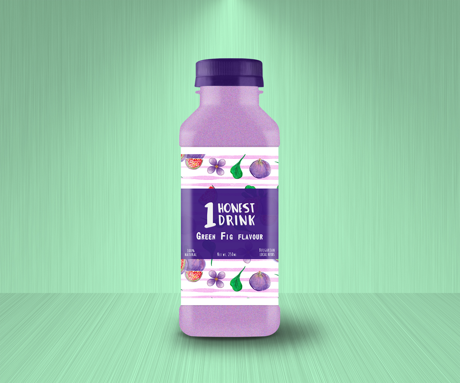 Packaging Design by TGDesigns for Locals Ltd | Design #22512118