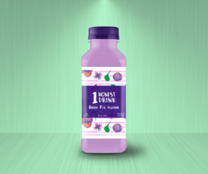 Verpackungs-Design von TGDesigns für Locals Ltd | Design: #22512118