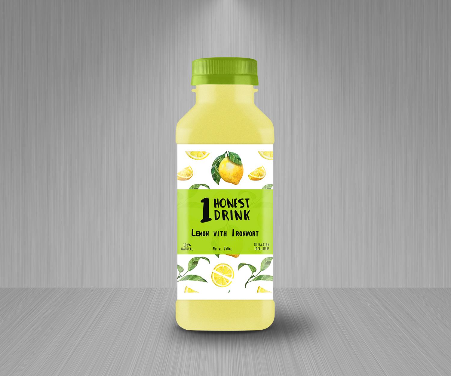 Packaging Design by TGDesigns for Locals Ltd | Design #22523816