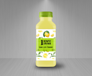 Verpackungs-Design von TGDesigns für Locals Ltd | Design: #22523816