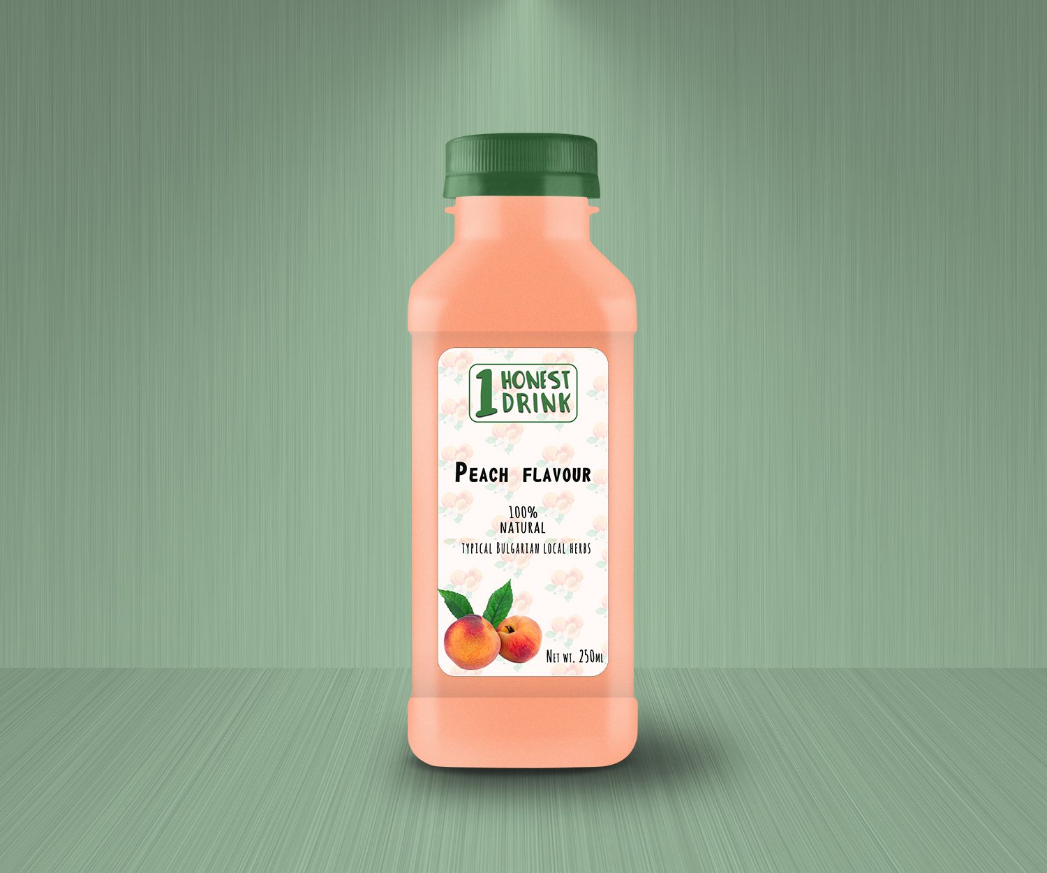 Packaging Design by TGDesigns for Locals Ltd | Design #22523817