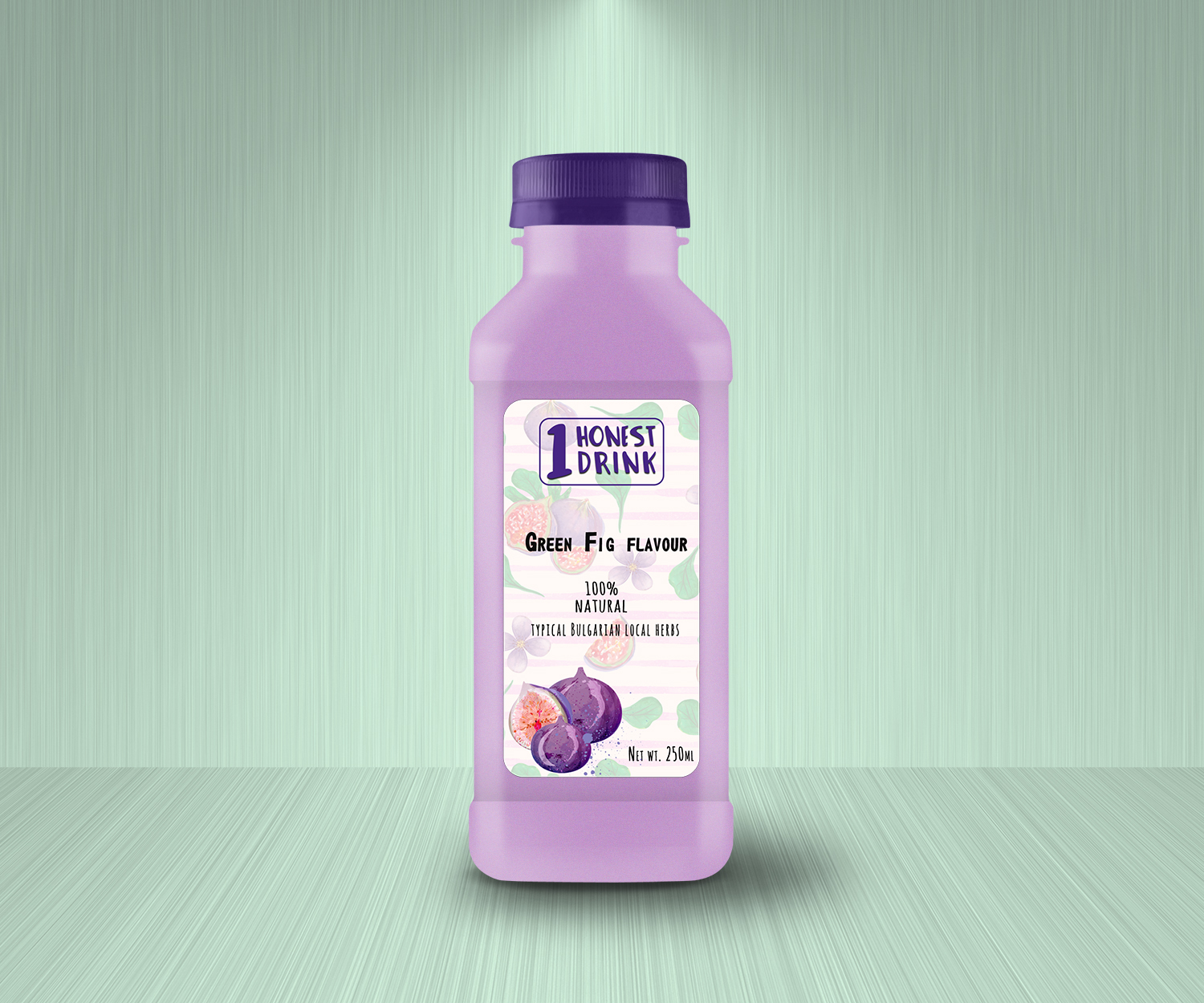 Packaging Design by TGDesigns for Locals Ltd | Design #22525136