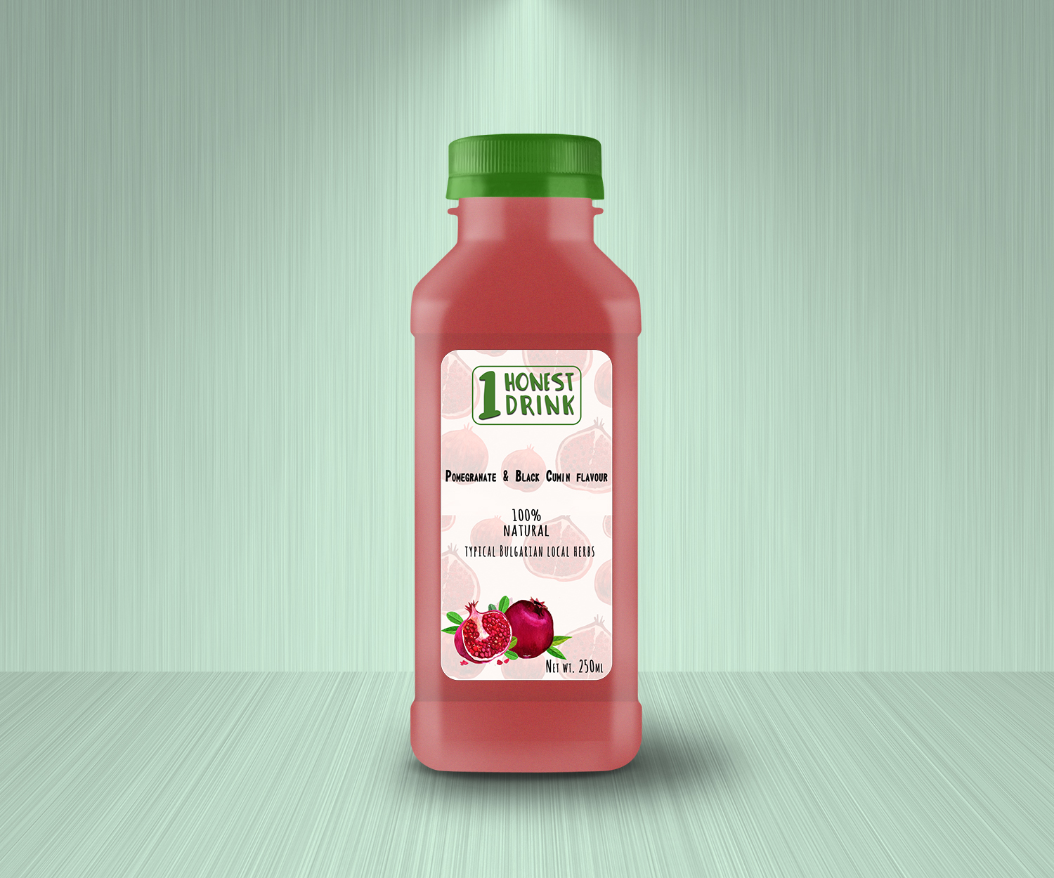 Packaging Design by TGDesigns for Locals Ltd | Design #22525137