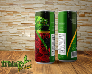 Packaging Design by radea