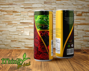 Packaging Design by radea for Locals Ltd | Design: #22080415