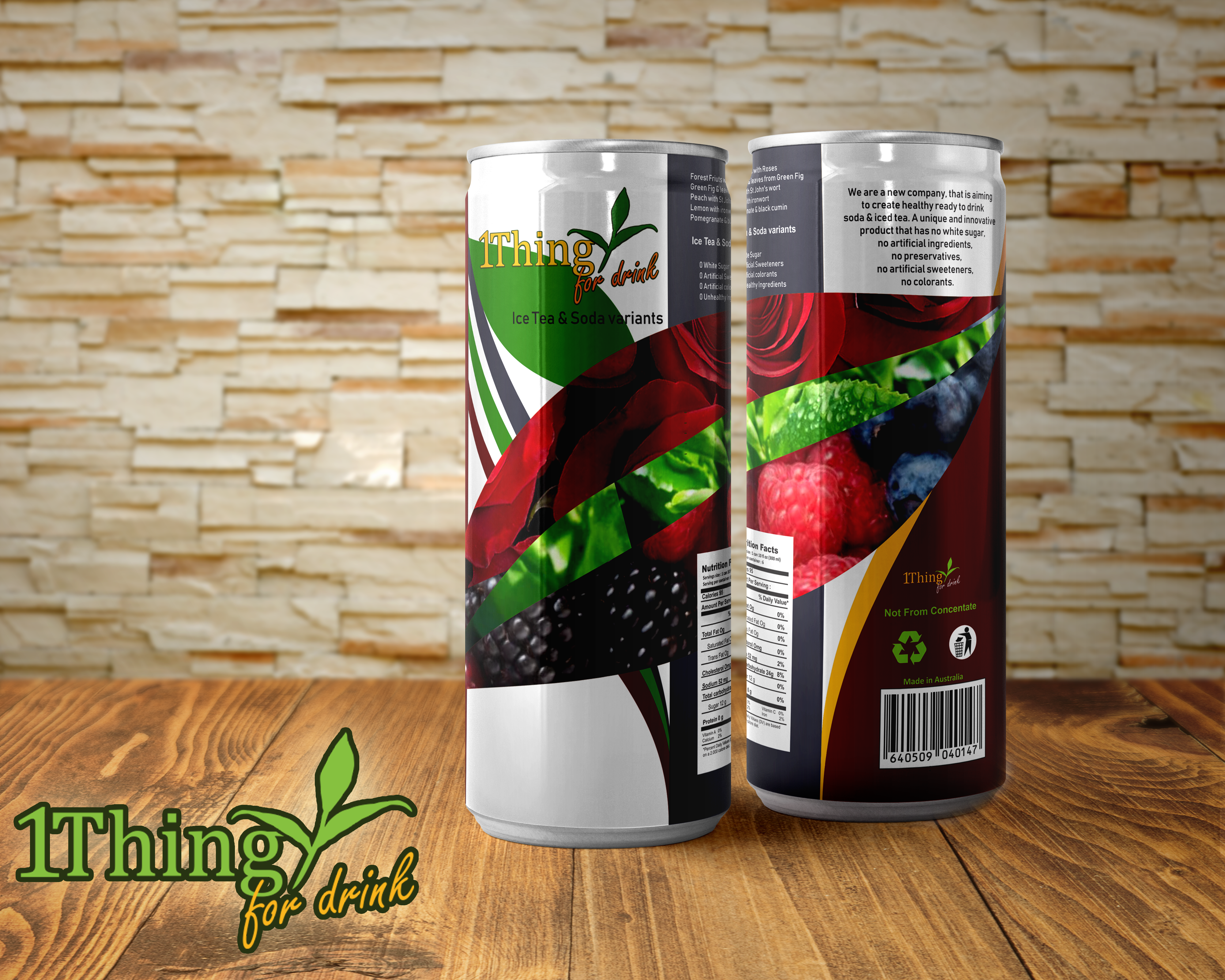 Packaging Design by radea for Locals Ltd | Design #22080649