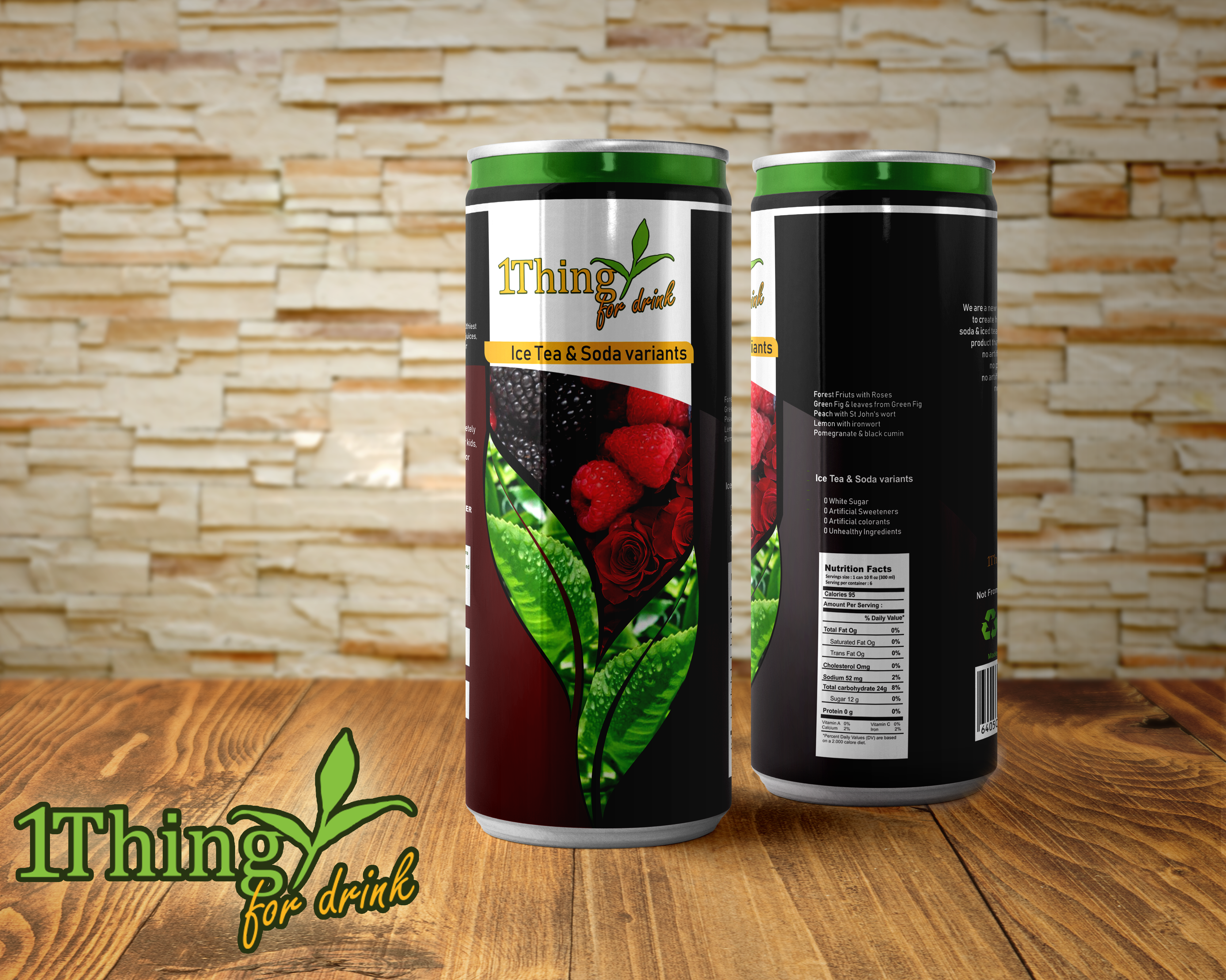 Packaging Design by radea for Locals Ltd | Design #22082397