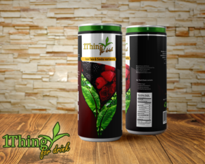 Packaging Design by radea for Locals Ltd | Design: #22082397