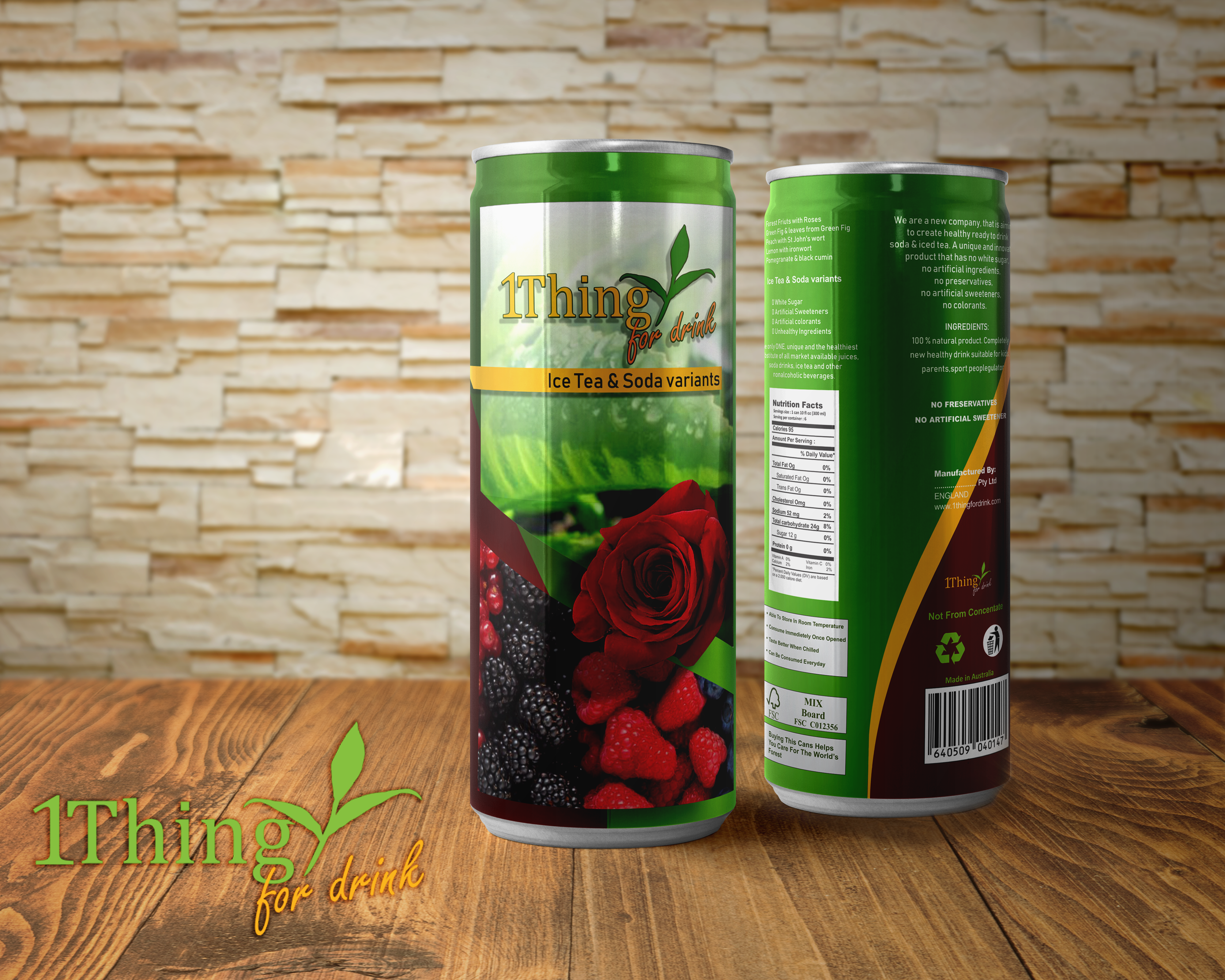 Verpackungs-Design von radea für Locals Ltd | Design #22089965