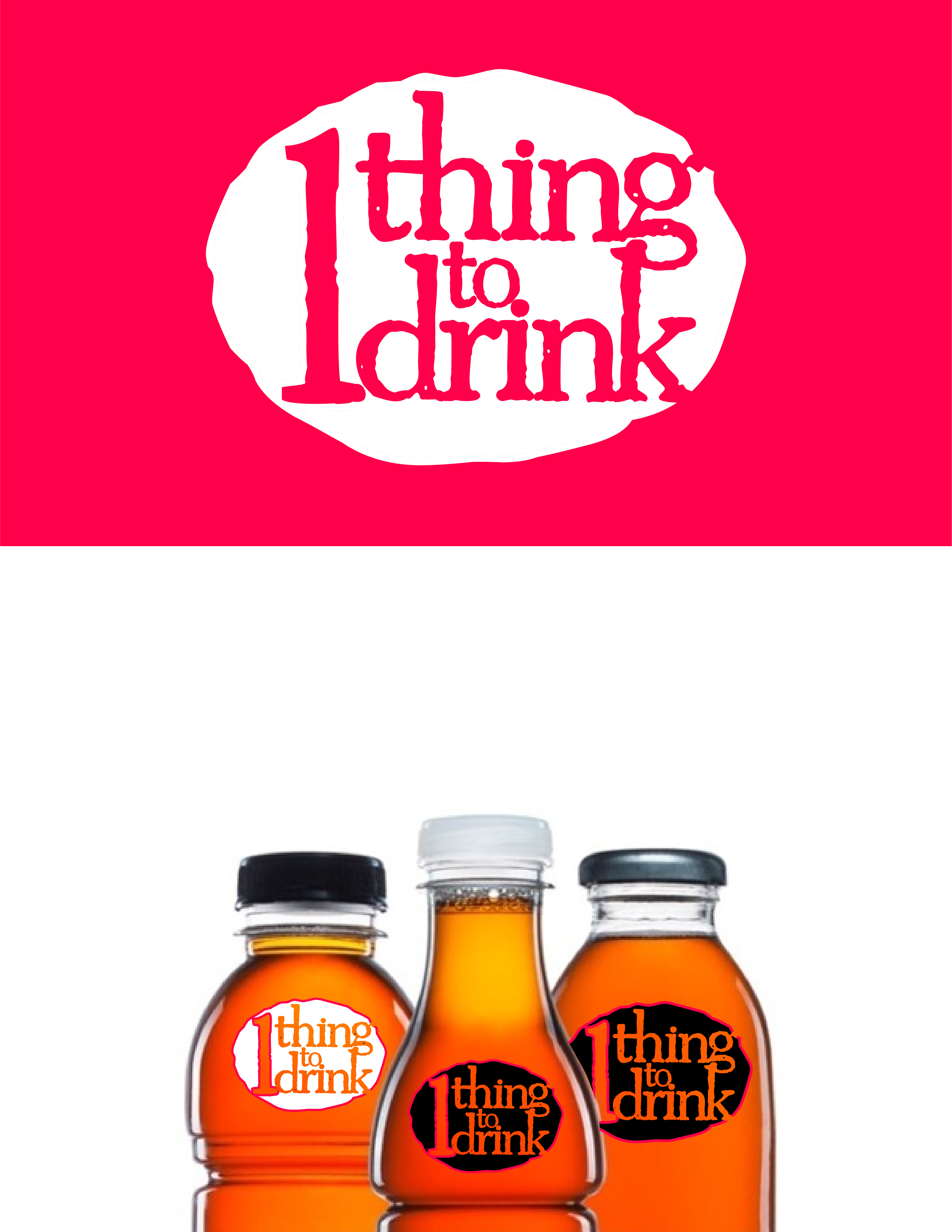 Packaging Design by JLAGO for Locals Ltd | Design #22433917