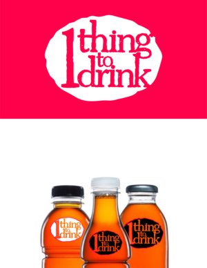 Packaging Design by JLAGO for Locals Ltd | Design #22433917