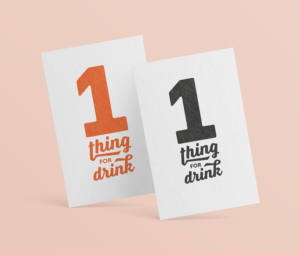 Packaging Design by orphee
