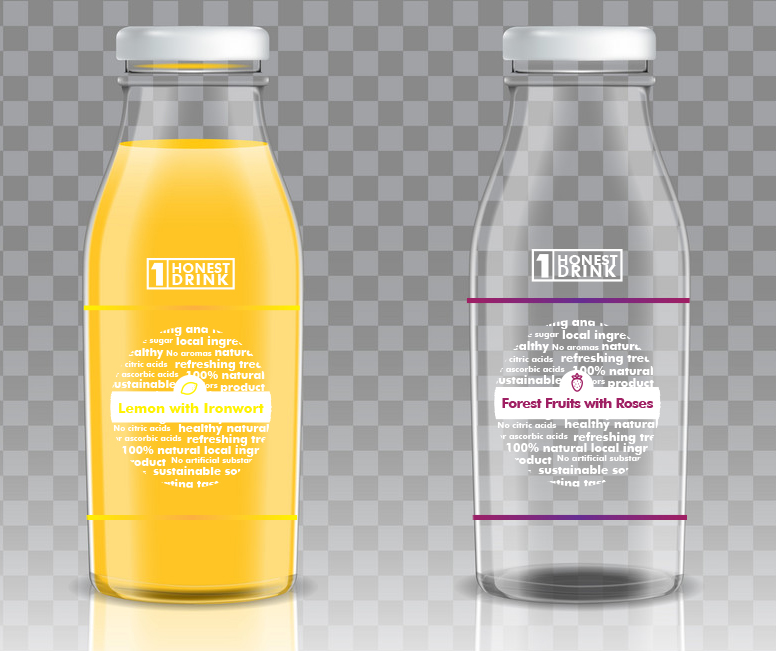 Packaging Design by Lou Sharp for Locals Ltd | Design #22461131