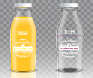 Verpackungs-Design von Lou Sharp für Locals Ltd | Design: #22461131