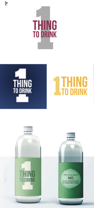 Packaging Design by deeds30