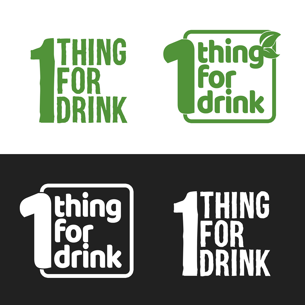 Packaging Design by B L X C K_R X I N B O W for Locals Ltd | Design #22057363