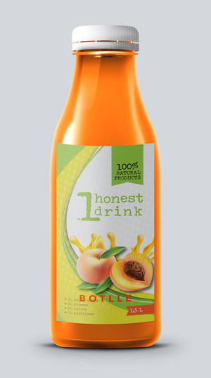 Diseño de Empaque por Deziners Zone para Locals Ltd | Diseño: #22436661