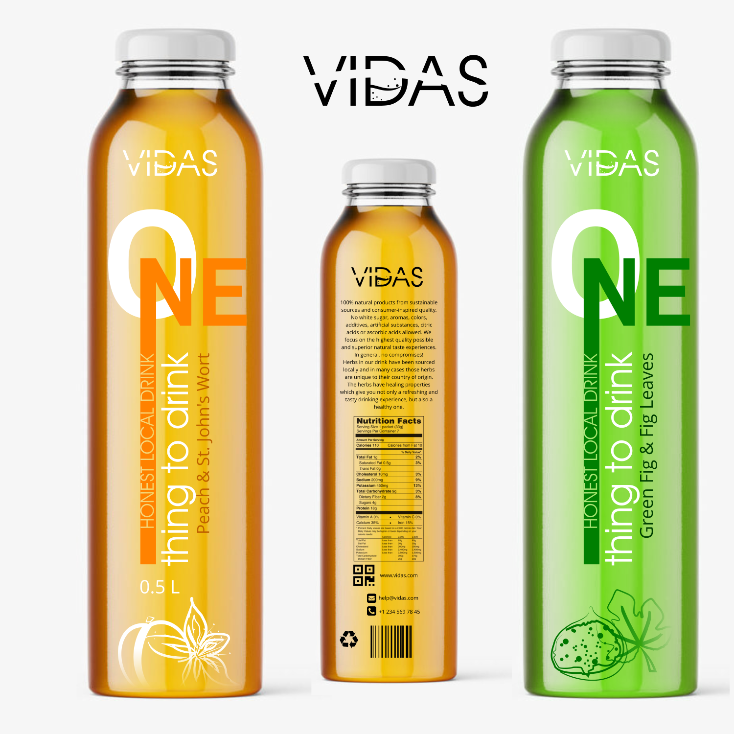 Packaging Design by elveneclipse for Locals Ltd | Design #22446746