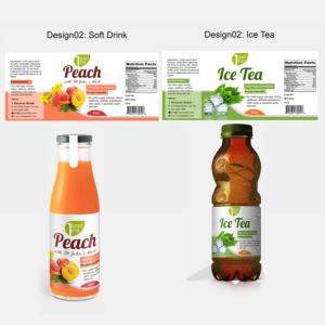 Verpackungs-Design von Ritz Paul für Locals Ltd | Design: #22455010