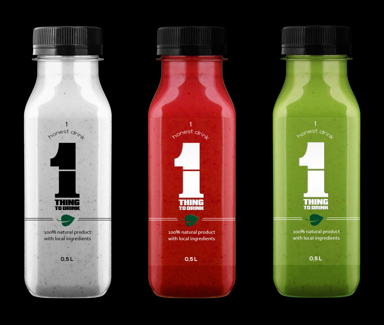Packaging Design by edge design for Locals Ltd | Design #22465063