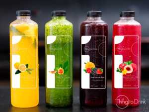 Packaging Design by rubio0383 for Locals Ltd | Design #22456156