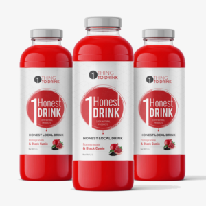 Packaging Design by SAI DESIGNS for Locals Ltd | Design #22436874