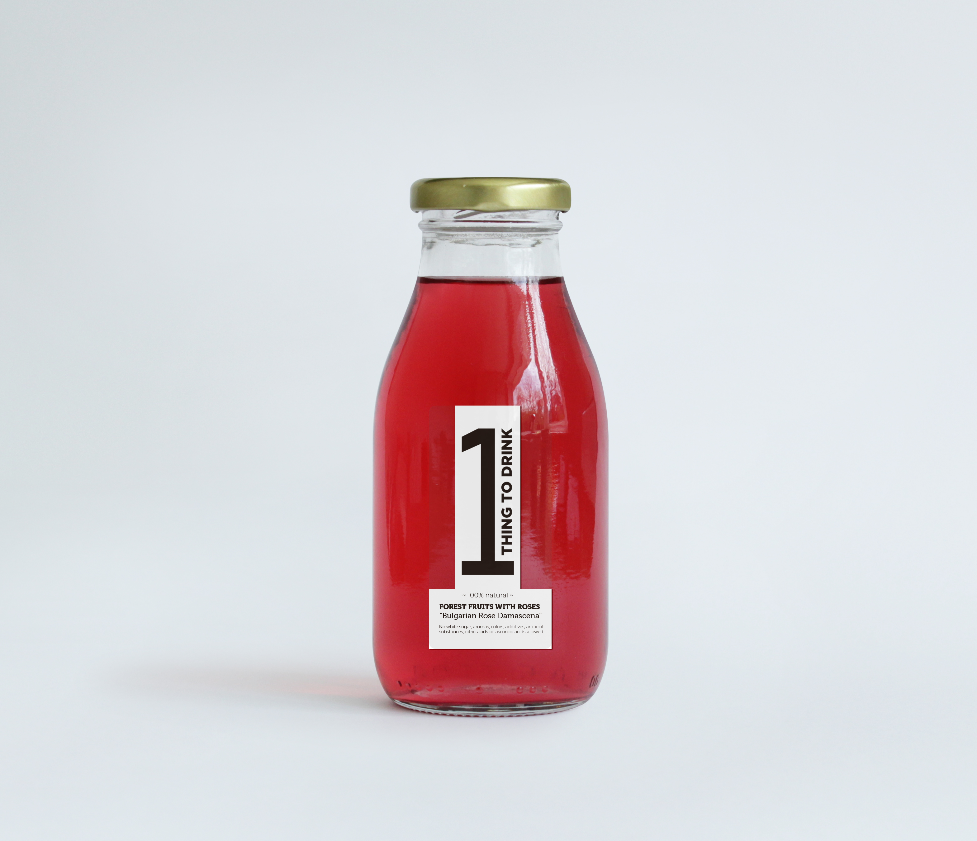 Packaging Design by DCARO for Locals Ltd | Design #22440012