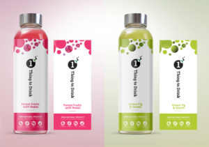 Packaging Design by Navisol Creatives for Locals Ltd | Design #22452778