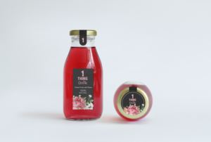 Packaging Design by Esoteric