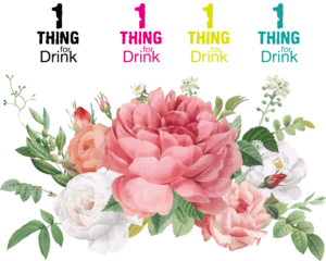 Packaging Design by Esoteric for Locals Ltd | Design: #22088395