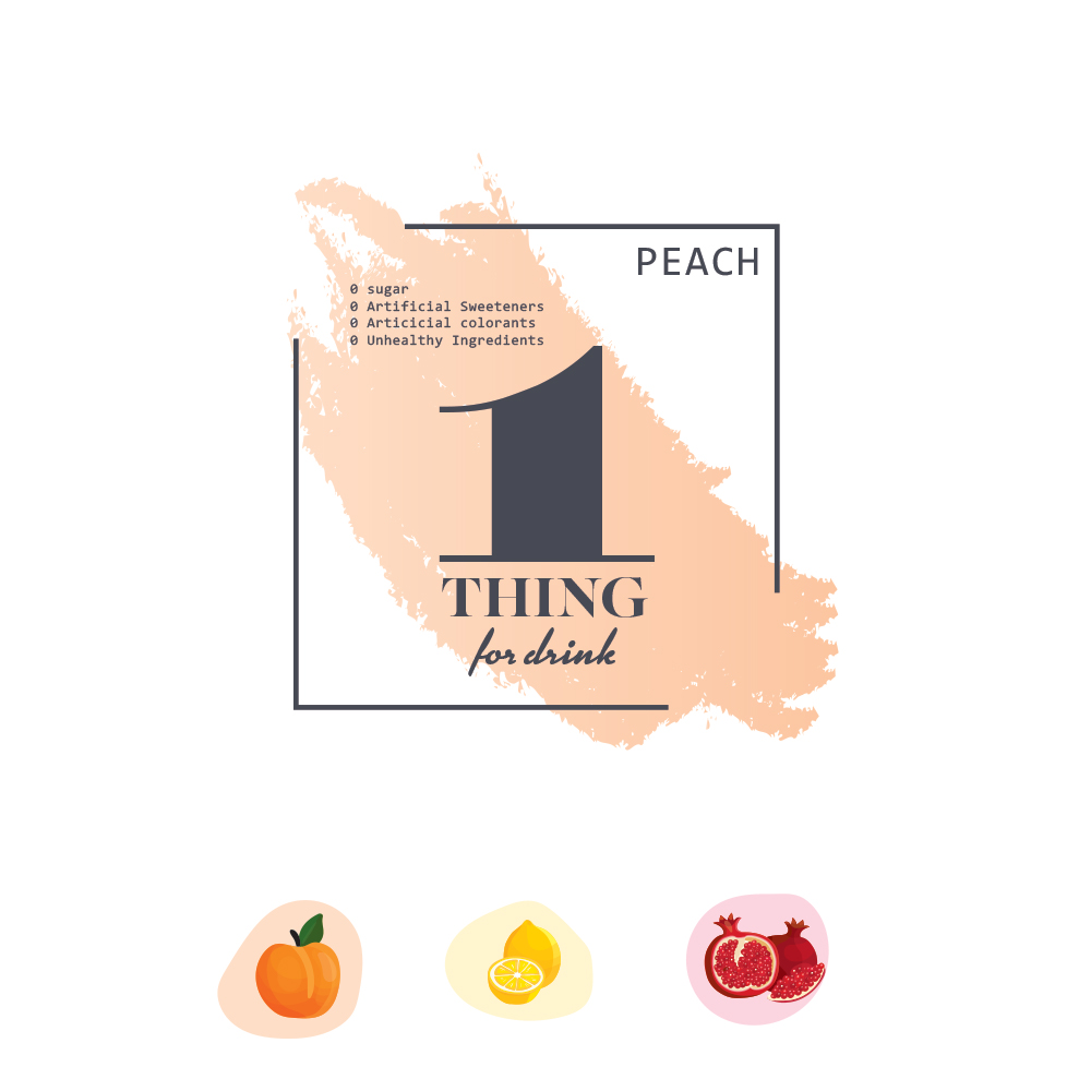 Packaging Design by krista flanders for Locals Ltd | Design #22051136