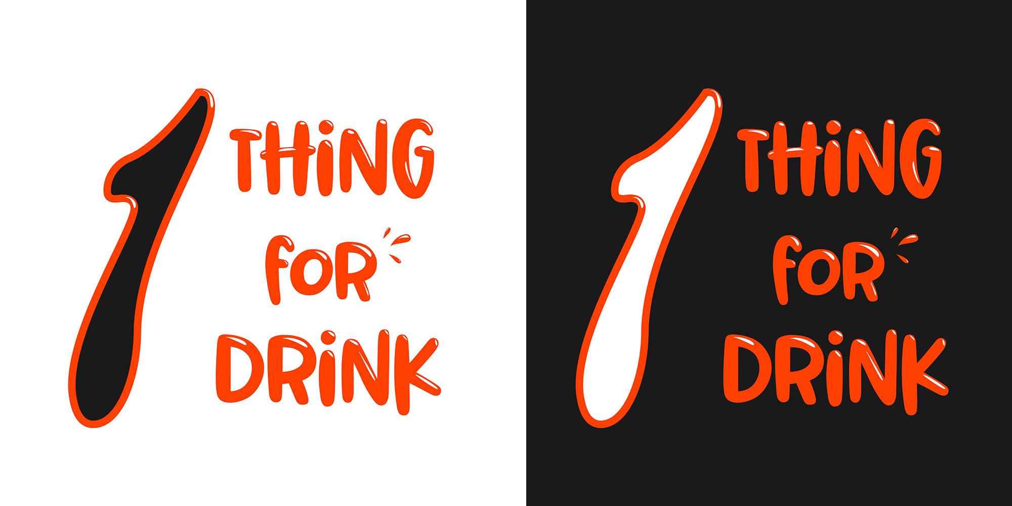 Packaging Design by Romeo Artist for Locals Ltd | Design #22092801