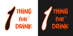 Packaging Design by Romeo Artist for Locals Ltd | Design: #22092801