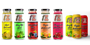 Packaging Design by Romeo Artist for Locals Ltd | Design: #22092802