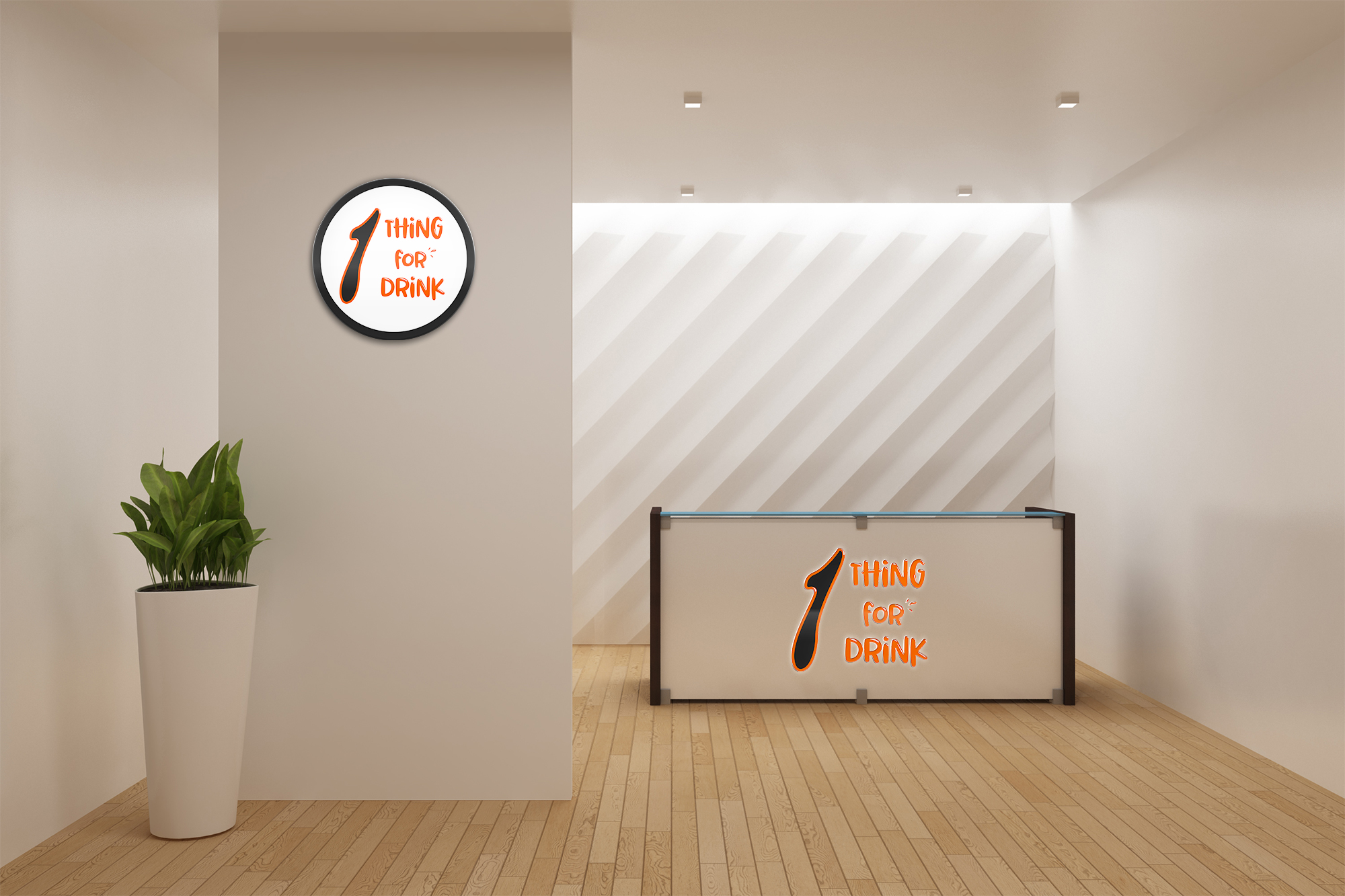 Packaging Design by Romeo Artist for Locals Ltd | Design #22092803