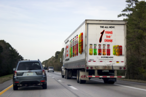 Packaging Design by Romeo Artist for Locals Ltd | Design: #22092804