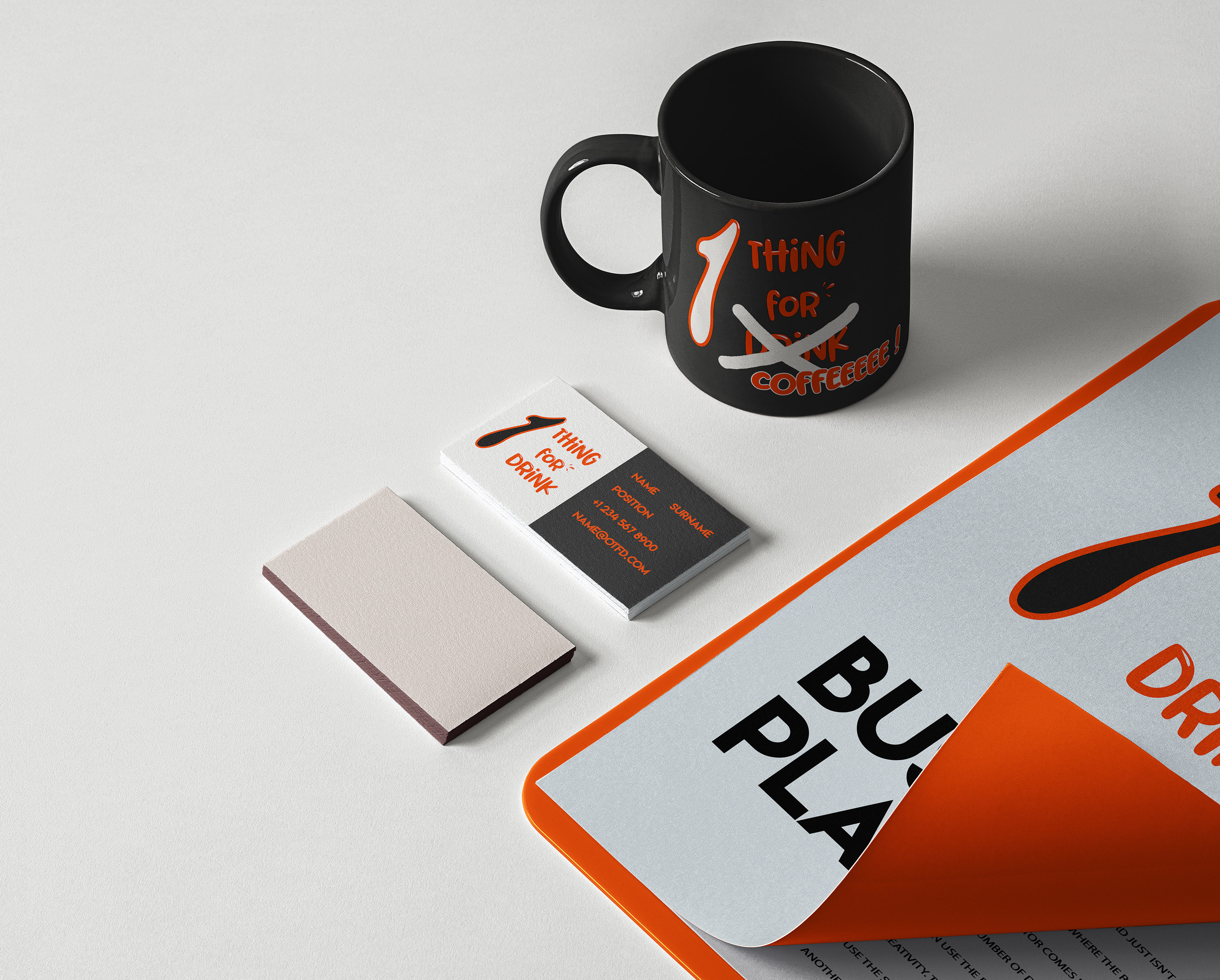 Packaging Design by Romeo Artist for Locals Ltd | Design #22092805