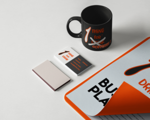 Packaging Design by Romeo Artist for Locals Ltd | Design: #22092805