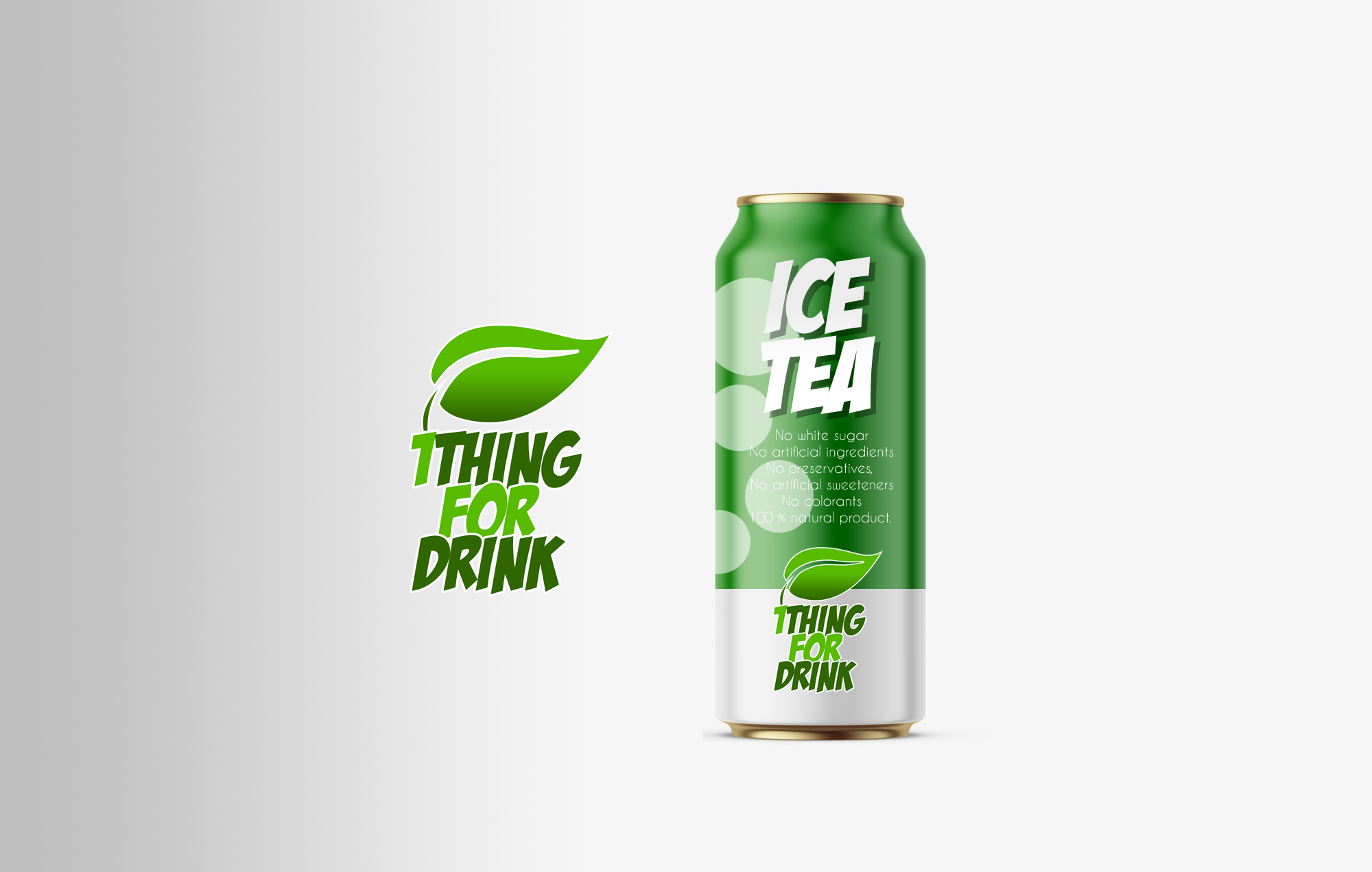 Design Emballage par Nico B pour Locals Ltd | Design #22009991