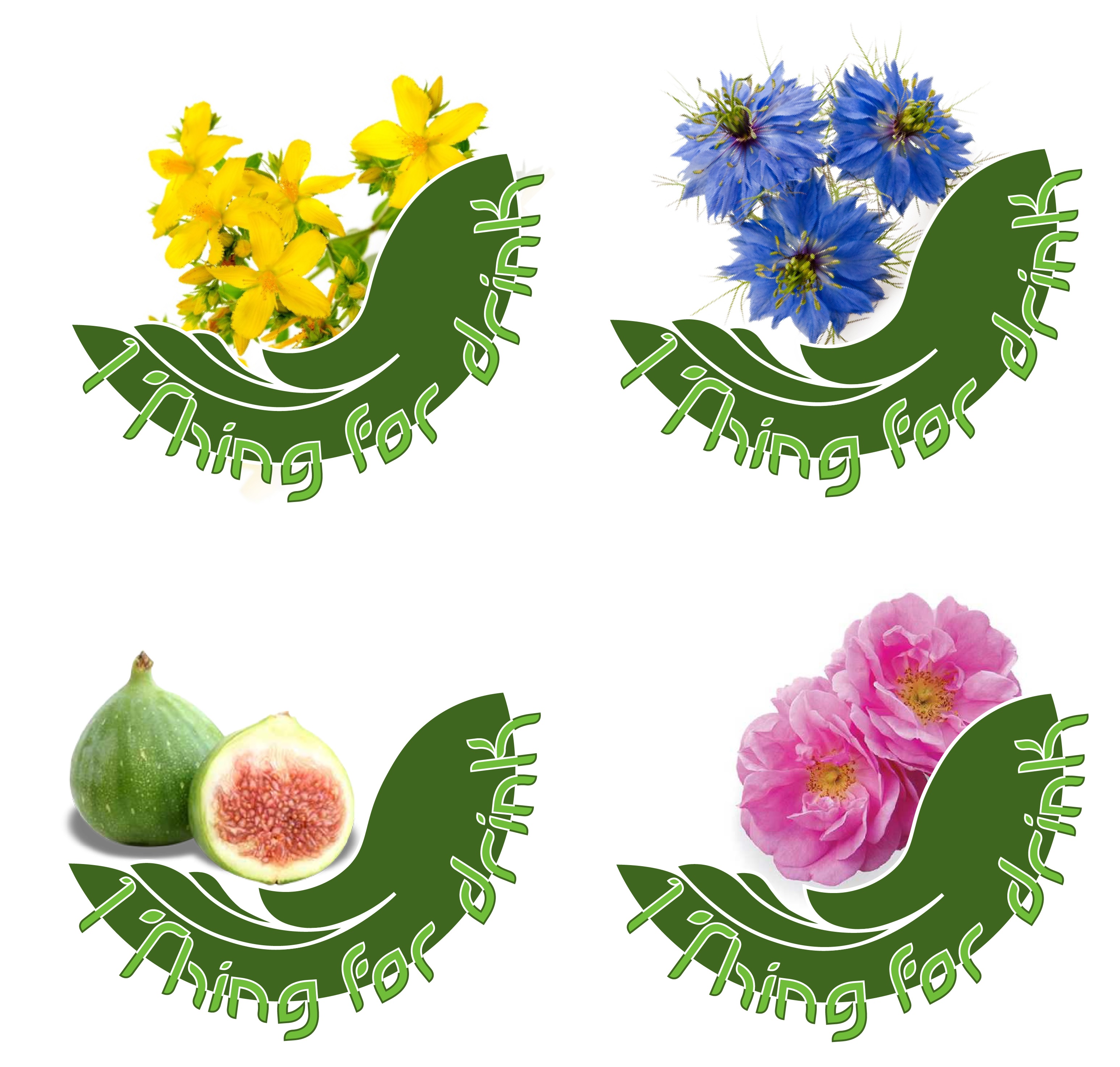 Packaging Design by DFcheee 2 for Locals Ltd | Design #22039070