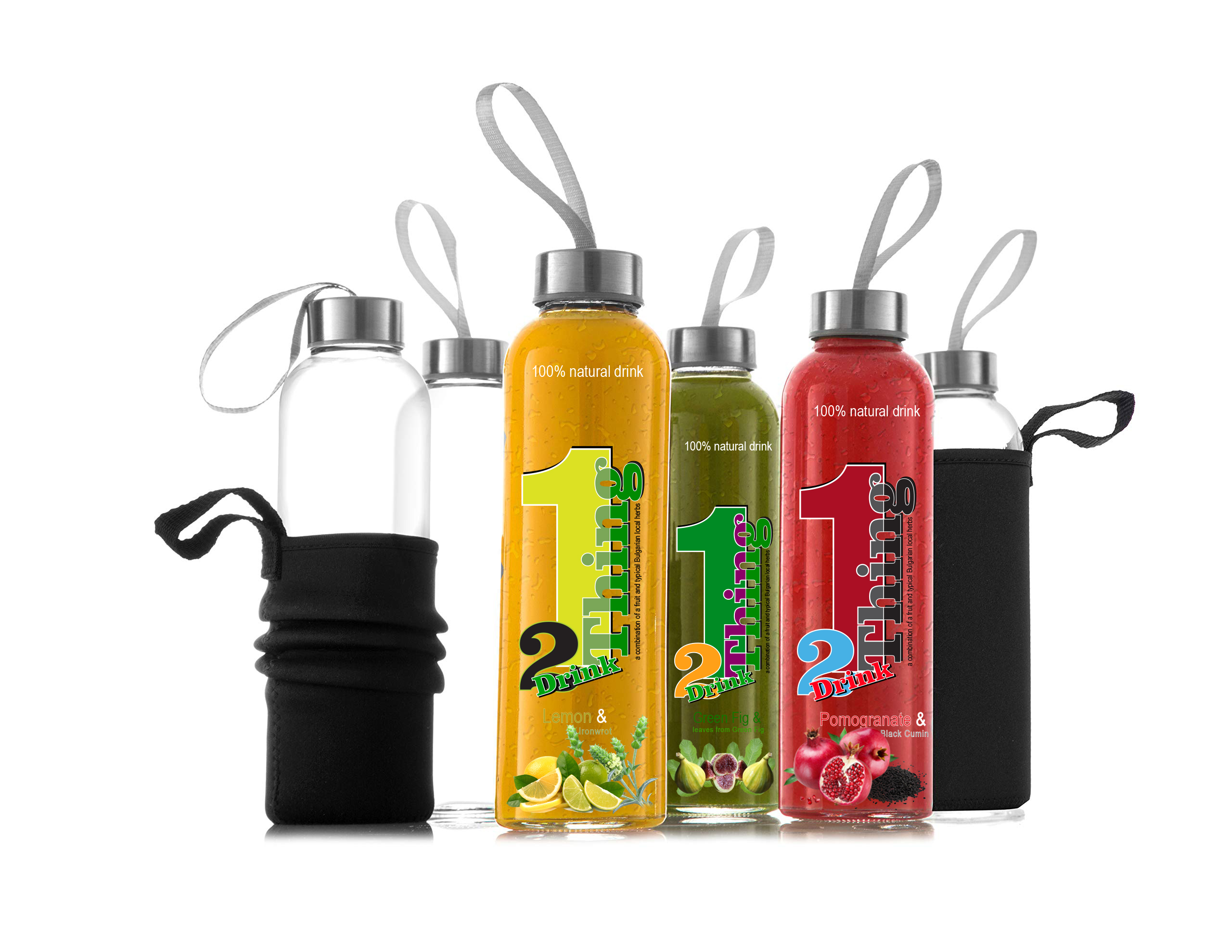 Packaging Design by Ninja creative for Locals Ltd | Design #22519780