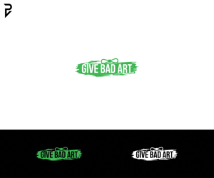 Logo-Design von poisonvectors für dieses Projekt | Design: #22009644